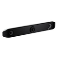 Sistema De Videoconferência Hp Poly Studio X52 4k Preto - 8d8k2aa#ac4