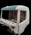 CABINE SCANIA P 2006 (ID:7960)