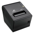 Impressora Não Fiscal Elgin I9 Usb Serial Ethernet - 46i9useckd10