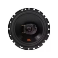 Alto Falante Jbl Flex4 6trfx55 6 55w Rms Par