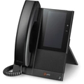 Telefone Hp Poly Ccx 505 Poe Teams 82z79aa