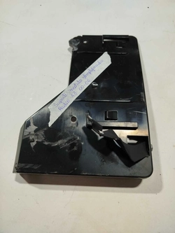 Suporte módulo amplificador rádio A3 2006 (ID:108)