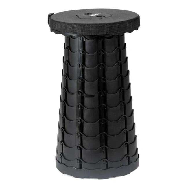 Banco Telescópico Portátil Strong