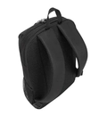 Mochila Targus, Intellect Plus 15.6 - TSB967