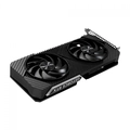 Placa de Vídeo 12GB RTX4070 Super Gainward Super Ghost - NED407S019K9-1043B