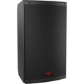 Caixa De Som Ativa Hh Tre-1001 10