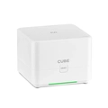 Roteador Cube Mesh Multilaser Ac1200 Gigabit - Re166