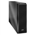Bateria Apc Smart Ups Srt 192v Para Nobreak 5kva e 6kva s -rt192bp