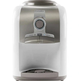 Bebedouro Esmaltec Abert Autom Garrafao - 0106000245