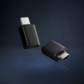 ADAPTADOR UA2C USB 3.0 P/USB-C FORTREK