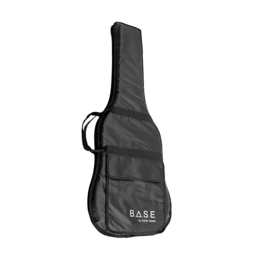 Capa Baixo C/ Bolso Frontal Base Solid Sound