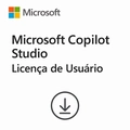 Microsoft Copilot Studio Csp Cfq7ttc0lh1f-00p