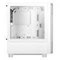 Gabinete Gamer Gamdias Athena M6 WH Branco