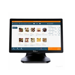 Kit PDV Completo – Sistema PDVx Advanced Plus + All In One Postech América 17.3" Android 11 - Pos1732-s-rk