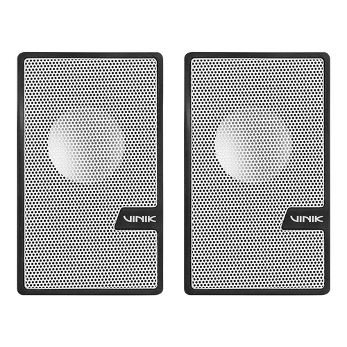 Caixa de Som Vinik Dynamic Dk-6w - Dyk-6w