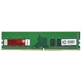 Memória Desktop 4Gb Ddr4 3200Mhz Cl22 288Pin Kd32n22/4G - KeepData