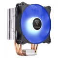 Cooler Para Processador Gamdias Boreas E1-410 Led Azul