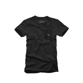 Camiseta Masculina
