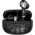 Fone De Ouvido Letron Bluetooth Harry Potter Preto - 85089