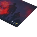 MOUSE PAD GAMER - WAR - VINIK
