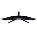 Monitor LED 24 Samsung 144Hz Curvo - LC24RG50FQLMZD