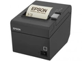 Impressora Epson Não Fiscal TM-T20 USB