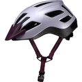 Capacete Specialized Shuffle Child