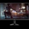 Monitor Gamer Aoc 21,5