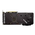 Placa De Vídeo Asus Tuf-rx6800-o16g-gaming 90yv0fm1m0nm00i
