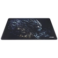 Mouse Pad Gamer Vinik Extended Cyber Predator 700x400x2mm - Mpxcp74