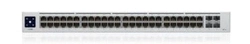 Switch Ubiquiti Unifi Gen2 48p Poe + 4sfp(195w) - Usw-48-poe