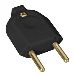 PINO AC MACHO TRAMONTINA 10A