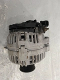 ALTERNADOR TOYOTA HILUX 2006 (ID:12982)