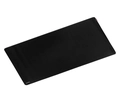 Mouse Pad Pcyes Black Extended - 900x420mm - Pmc90x42b