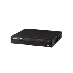 GRAVADOR NVD 1408-P AM – NVD 1408-P – INTELBRAS