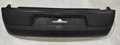 Parachoque traseiro VW Gol G4 2006/2014 (ID:2534))
