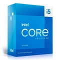 Processador Intel Core I5-13600k 2.6 1700 - Bx8071513600k
