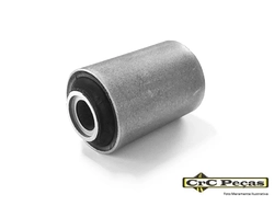 Bucha da Algema Traseira - Chevrolet D20 D40 Nova