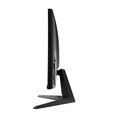 MONITOR 27'' ASUS TUF GAMING 210HZ 0.3MS - VG27AQ5A