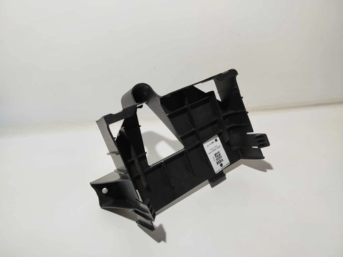 SUPORTE MODULO BCM CHEVROLET ONIX 1.0MT LT 2016 (Id:19742)