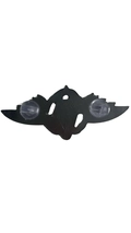 Breve Metal- Policiamento Ambiental