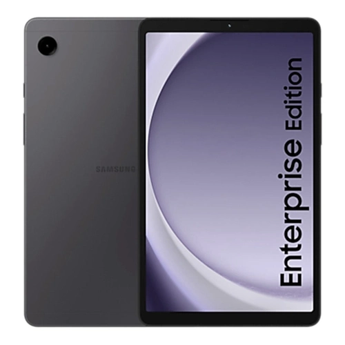 Tablet Samsung A9 Ee 4g 8.7" 64gb (1 Ano Knox Suite + 2 Anos De Garantia) Sm-x115nzaal05