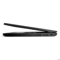 Chromebook Lenovo 100e G3 Intel N4500 4gb 32gb Emmc Chromeos - 82v00008br