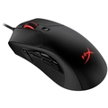 Mouse Gamer Hyperx Pulsefire Raid RGB 16000DPI HX-MC005B