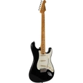 Guitarra Aria Pro Ii Stg-57 Black