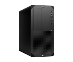 Workstation Hp Hpcm Z2 G9 Intel Core I7-14700 32gb 1tb Ssd Windows 11 Pro Nvidia T1000 - Bq5k8lt#ak4