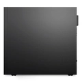Desktop Lenovo Neo 50s G4 SFF Intel i5-13 8GB RAM 256GB SD Windows 11 Pro - 12JG000YBO