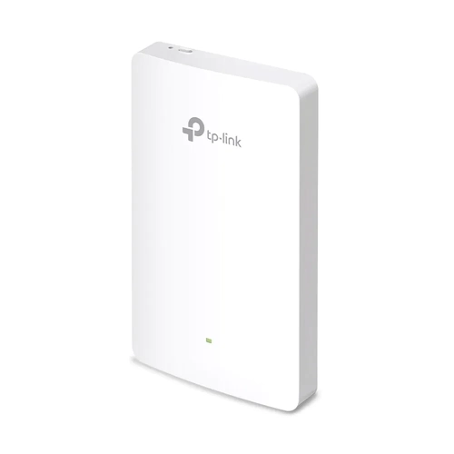 Access Point Tp-link Eap615 Ax1800 Wall Giga