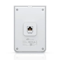 Access Point Ubiquiti Unifi6 In-wall Sem Fonte - U6-iw