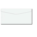 ENVELOPE COMERCIAL OFICIO 114X229 63GS/RPC FORONI
